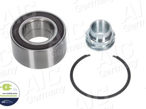 Set rulment roata AIC 57646