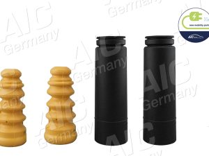 Chit protectie praf amortizor AIC 57719Set