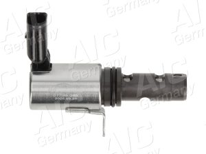 Supapa comanda pozitie arbore cu came AIC 57736 – imagine produs