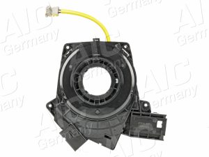 Arc spirala Airbag AIC 57834