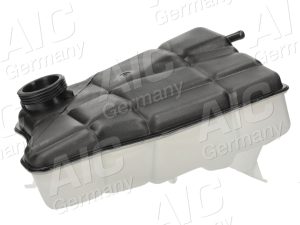 Vas de expansiune racire AIC 57862