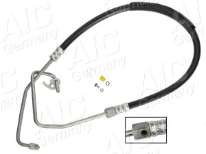 Furtun hidraulic sistem de directie AIC 57924