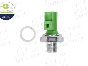 Senzor presiune ulei AIC 57926