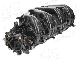 Modul conducta admisie AIC 57949