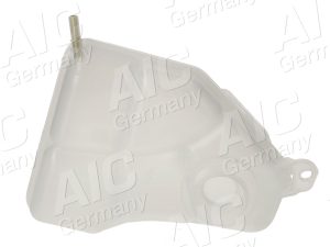 Vas de expansiune racire AIC 57965 – imagine produs