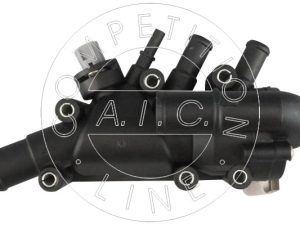 Termostat lichid racire AIC 57966