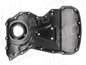 Capac curea dintata AIC 57970