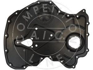 Capac curea dintata AIC 57971
