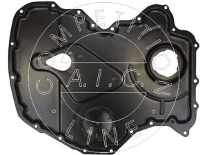 Capac curea dintata AIC 57972