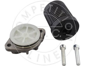 Filtru hidraulic cuplaj lamelar (tractiune integrala) AIC 57986