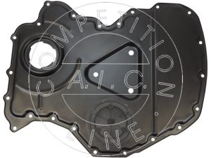 Acoperire carcasa distributie AIC 57990
