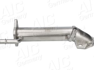 Radiator recirculare gaze de esapament AIC 58044 – imagine produs