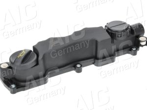 Capac culbutor AIC 58060