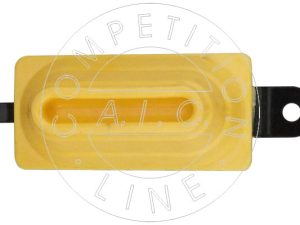 Tampon cauciuc suspensie AIC 58079