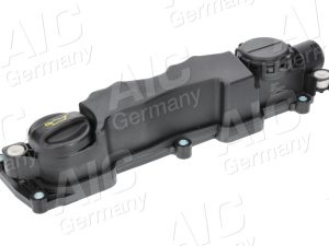 Capac culbutor AIC 58081