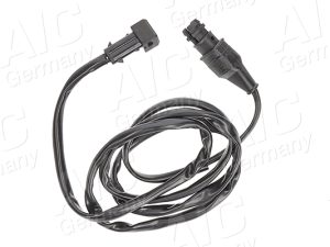 Senzor temperatura exterioara AIC 58088 – imagine produs