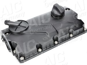 Capac culbutor AIC 58097