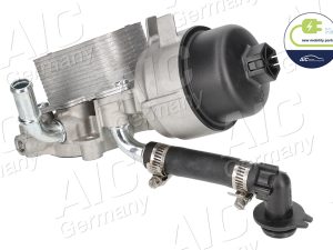 Locas filtru ulei AIC 58121