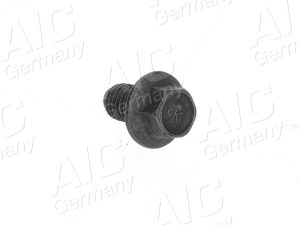 Surub placa de presiune AIC 58142 Surub placa de presiune AIC 58142 – imagine produs