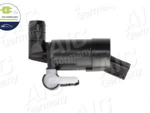 Pompa de apa spalare parbriz AIC 58146