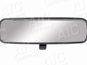 Oglinda retrovizoare interioara AIC 58173 Oglinda retrovizoare interioara AIC 58173 – imagine produs