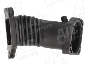 Palnie filtru de aer AIC 58180