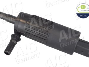 Pompa de apa spalare faruri AIC 58183