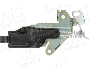 Element reglaj inchidere centralizata AIC 58197