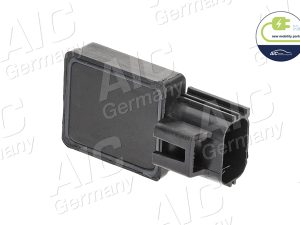 Senzor presiune gaze evacuare AIC 58218
