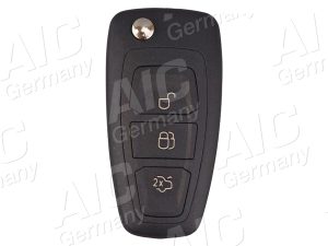Carcasa transmitator portabil AIC 58228 – imagine produs