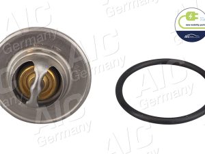 Termostat lichid racire AIC 58254