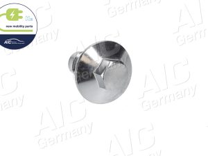 Surub de golire baia de ulei AIC 58308