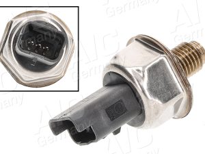 Senzor presiune combustibil AIC 58309