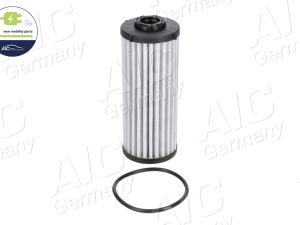 Filtru hidraulic cutie de viteze automata AIC 58358