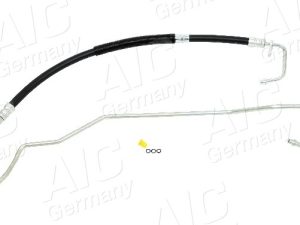 Furtun hidraulic sistem de directie AIC 58359