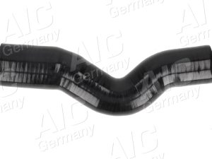 Furtun aer supraalimentare AIC 58395