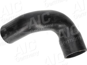 Furtun aer supraalimentare AIC 58396