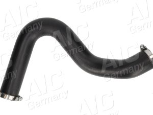 Furtun aer supraalimentare AIC 58397