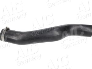 Furtun aer supraalimentare AIC 58398