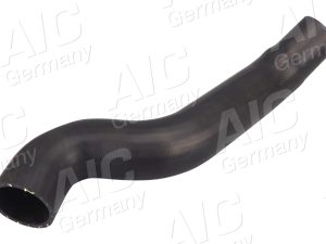 Furtun aer supraalimentare AIC 58399
