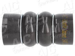 Furtun aer supraalimentare AIC 58403