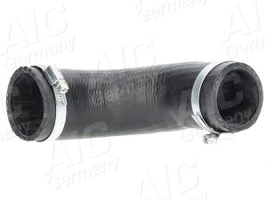Furtun aer supraalimentare AIC 58404