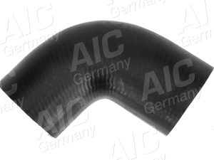 Furtun aer supraalimentare AIC 58405