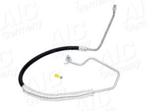 Furtun hidraulic sistem de directie AIC 58412