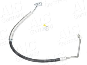 Furtun hidraulic sistem de directie AIC 58417