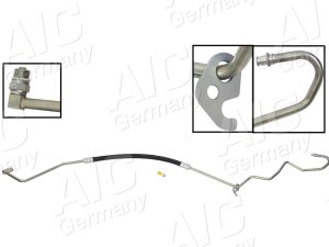 Furtun hidraulic sistem de directie AIC 58425