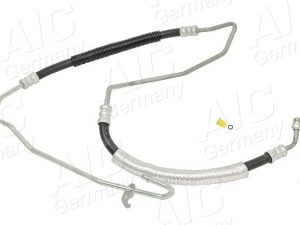 Furtun hidraulic sistem de directie AIC 58434