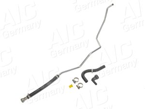 Furtun hidraulic sistem de directie AIC 58465