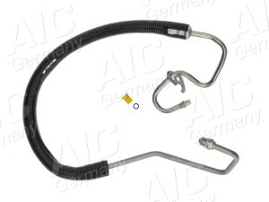Furtun hidraulic sistem de directie AIC 58467