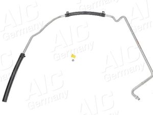 Furtun hidraulic sistem de directie AIC 58468